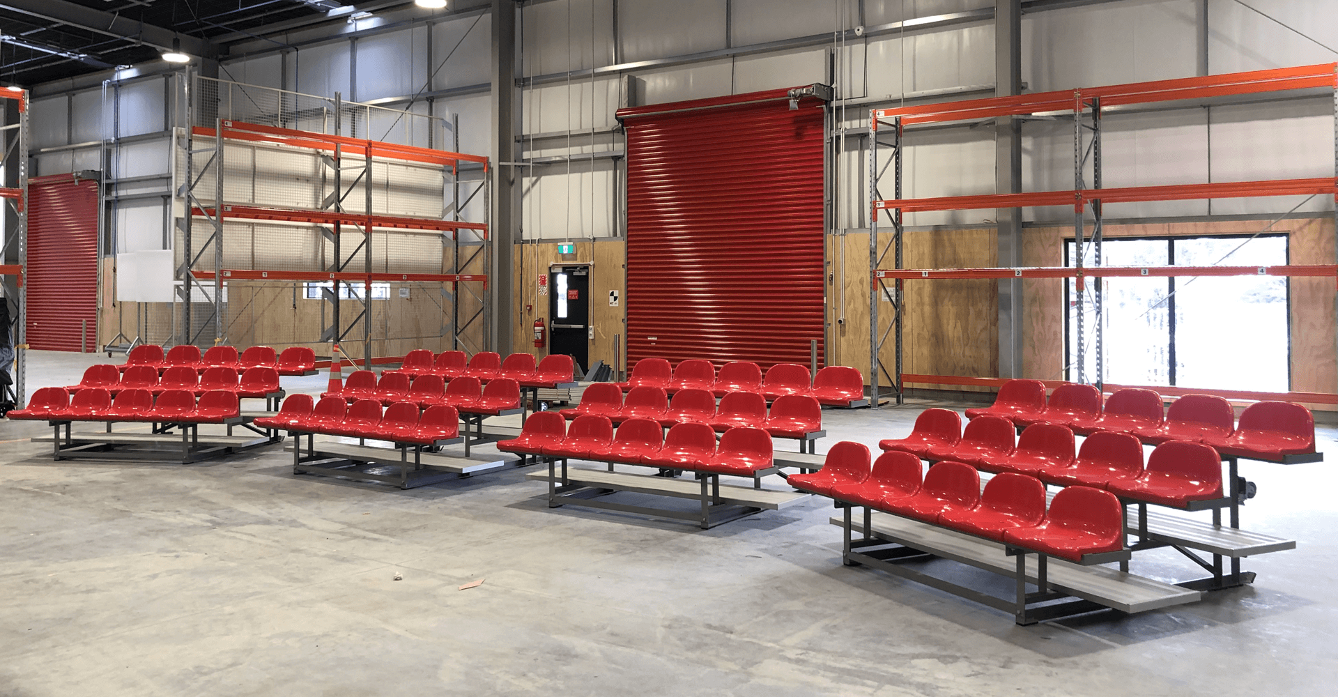 MIT TechPark Gallery - 9